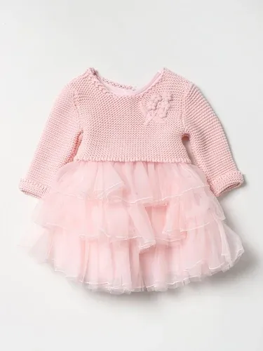 Abito Monnalisa combinato (105785076)