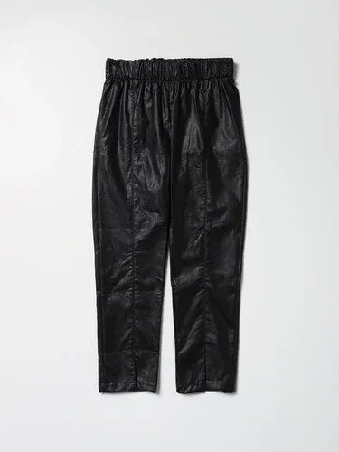 Pantalone MARIUCCIA MILANO Bambino colore Nero (105785066)
