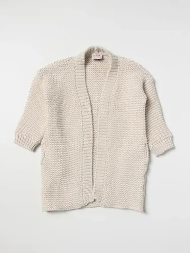 Cardigan Mariuccia Milano in misto lana (105785071) Cardigan Mariuccia Milano in misto lana (105785071)