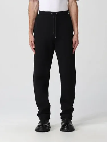 Pantalone jogging Etro in jersey (106051608) Pantalone jogging Etro in jersey (106051608)