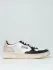 Sneakers Sup Vintage Low Autry in pelle used (105785151)