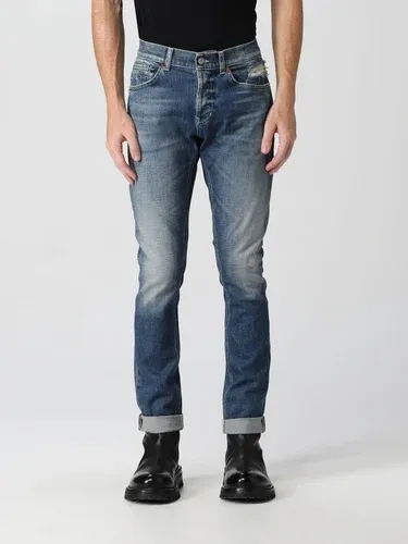 Jeans Dondup in denim (105785152) Jeans Dondup in denim (105785152)