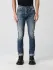 Jeans Dondup in denim (105785152)