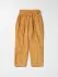 Pantalone PLAY UP Bambino colore Giallo (105785115)