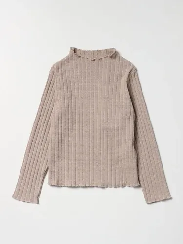 Maglia a costine Play Up (105785118) Maglia a costine Play Up (105785118)