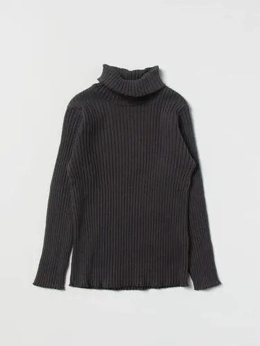 Maglia PLAY UP Bambino colore Antracite (105785122)