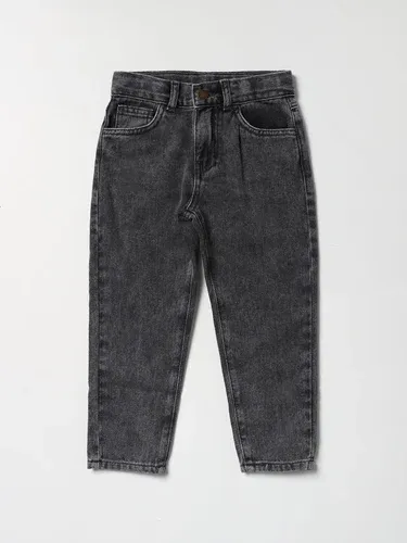Jeans PLAY UP Bambino colore Grigio (105785108)