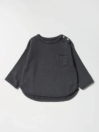 Maglia PLAY UP Bambino colore Antracite (105785123) Maglia PLAY UP Bambino colore Antracite (105785123)