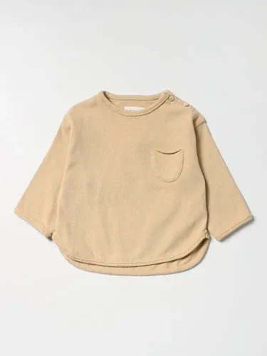 Maglia PLAY UP Bambino colore Sabbia (105785124) Maglia PLAY UP Bambino colore Sabbia (105785124)