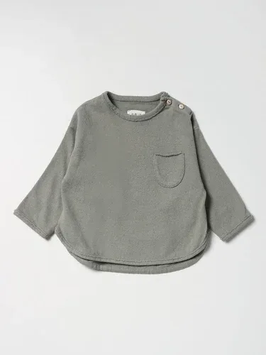 Maglia PLAY UP Bambino colore Verde (105785125) Maglia PLAY UP Bambino colore Verde (105785125)