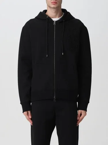 Felpa Etro in jersey di cotone (105785131) Felpa Etro in jersey di cotone (105785131)