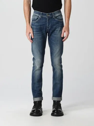 Jeans Dondup in denim (105785138) Jeans Dondup in denim (105785138)