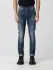 Jeans Dondup in denim (105785138)