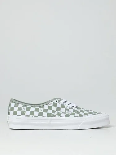 Sneakers Og Authentic L Vans in canvas (105785170) Sneakers Og Authentic L Vans in canvas (105785170)