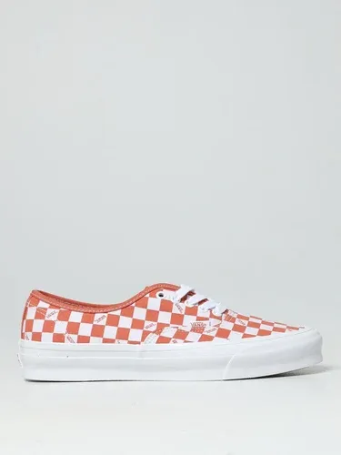 Sneakers Og Authentic L Vans in canvas (105785171) Sneakers Og Authentic L Vans in canvas (105785171)