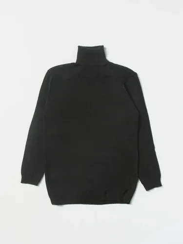 Maglia NUPKEET Bambino colore Nero (105785160)