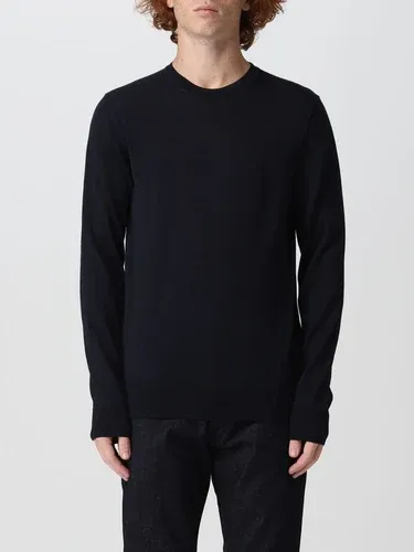 Maglia Emporio Armani in misto lana (105785177) Maglia Emporio Armani in misto lana (105785177)