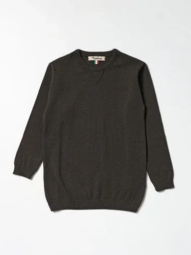 Maglia NUPKEET Bambino colore Marrone (105785179) Maglia NUPKEET Bambino colore Marrone (105785179)