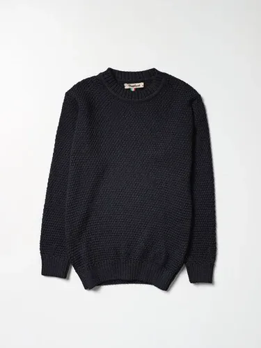 Maglia NUPKEET Bambino colore Blue (105785181)