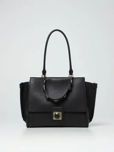 Borsa Crown Me Etro in pelle martellata (105785220) Borsa Crown Me Etro in pelle martellata (105785220)