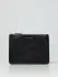 Bustina Comme Des Garçons Wallet in pelle (105785199)