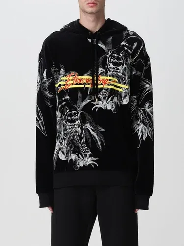 Felpa "ETRO c'est trop" (106051606) Felpa "ETRO c'est trop" (106051606)