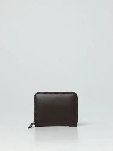 Portafoglio Comme Des Garçons Wallet in pelle (105785195) Portafoglio Comme Des Garçons Wallet in pelle (105785195)