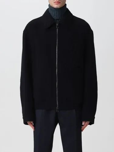 Giacca con zip Etro basic (105785242) Giacca con zip Etro basic (105785242)