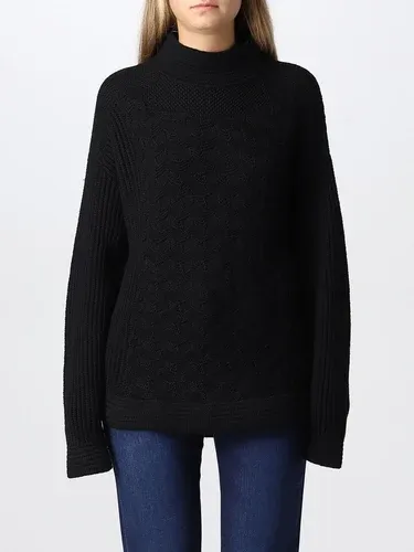 Maglia DRUMOHR Donna colore Nero (105785225)