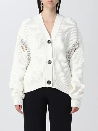 Cardigan over N