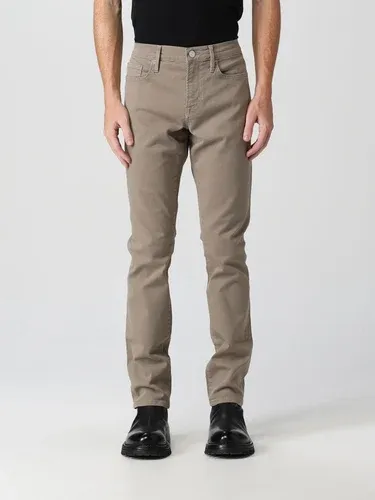 Jeans slim fit Frame di cotone (105785232) Jeans slim fit Frame di cotone (105785232)