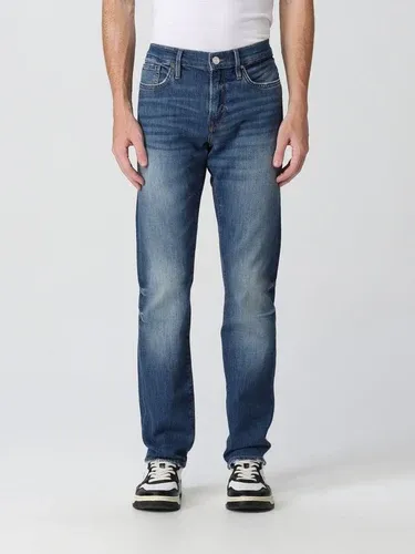 Jeans a 5 tasche Frame (105785239) Jeans a 5 tasche Frame (105785239)