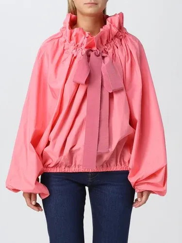 Camicia PATOU Donna colore Rosa (105785268)