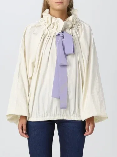 Top E Bluse PATOU Donna colore Giallo (105785269)