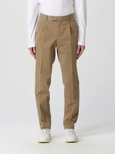 Pantalone PT Uomo colore Beige (105785302) Pantalone PT Uomo colore Beige (105785302)