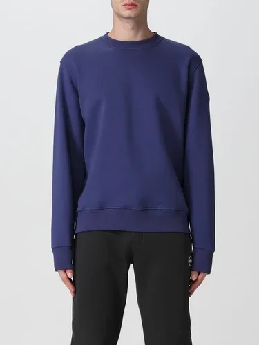 Felpa basic Colmar in cotone (105785306) Felpa basic Colmar in cotone (105785306)