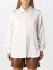 Camicia basic Liu Jo in raso (105785282)