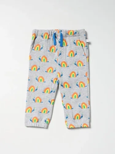 Pantalone STELLA MCCARTNEY Bambino colore Fantasia (105785317)