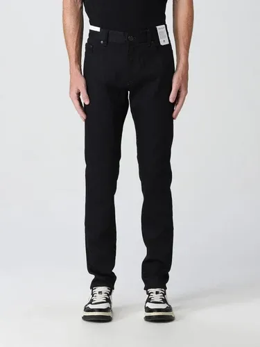 Jeans a 5 tasche Pt (105785365) Jeans a 5 tasche Pt (105785365)