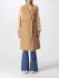 Cappotto a gilet Liu Jo (105785366)