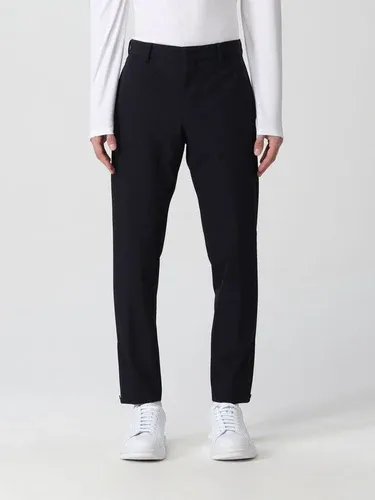 Pantalone PT Uomo colore Blue (105785337)