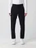 Pantalone PT Uomo colore Blue (105785337)
