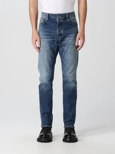 Jeans a 5 tasche Haikure (105785326) Jeans a 5 tasche Haikure (105785326)