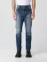 Jeans a 5 tasche Haikure (105785326)