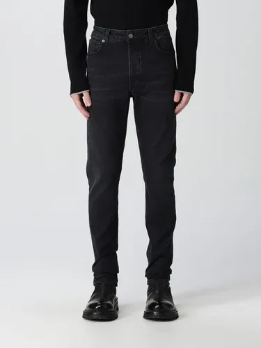 Jeans a 5 tasche Haikure (105785327) Jeans a 5 tasche Haikure (105785327)