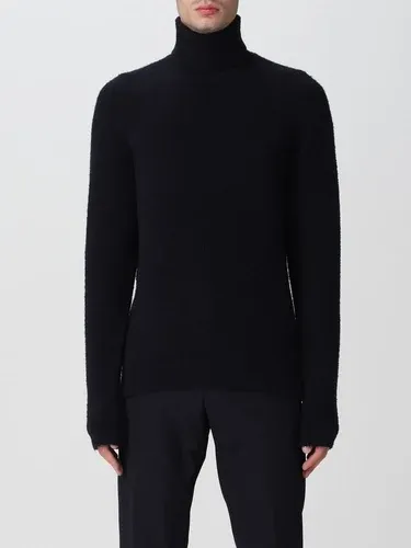 Maglia ROBERTO COLLINA Uomo colore Blue (105785348)