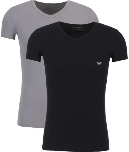 Emporio Armani t-shirt 2-pack (105805205)