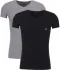 Emporio Armani t-shirt 2-pack (105805205)
