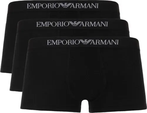 Emporio Armani boxer 3-pack (105805207) Emporio Armani boxer 3-pack (105805207)