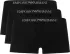 Emporio Armani boxer 3-pack (105805207)